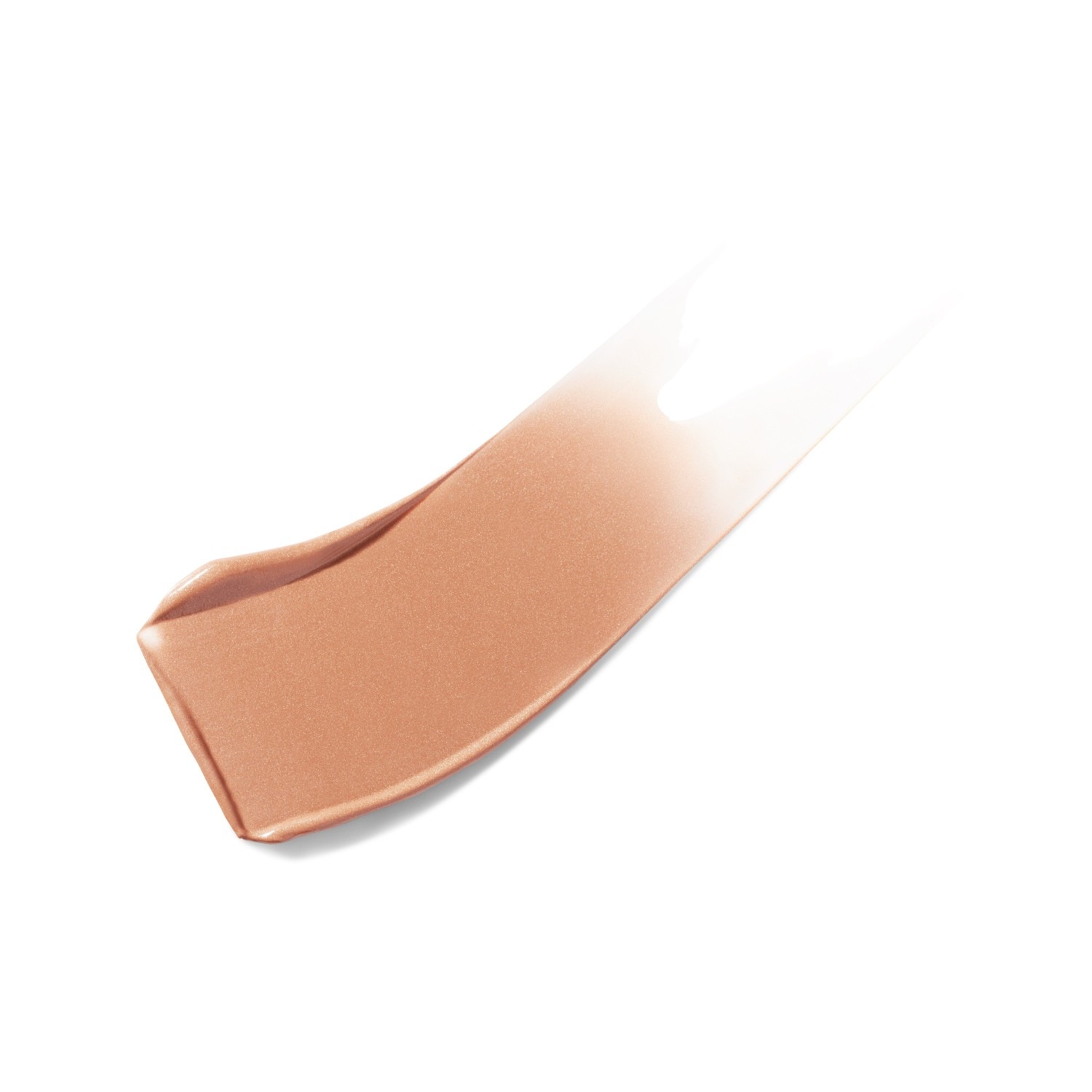Бронзер tinted moisturizer bronzer Laura Mercier, sundrop, объем 15 мл — фото 2