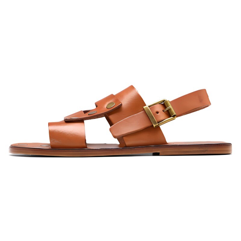 Сандалии Tabi Slide женские Maison Margiela