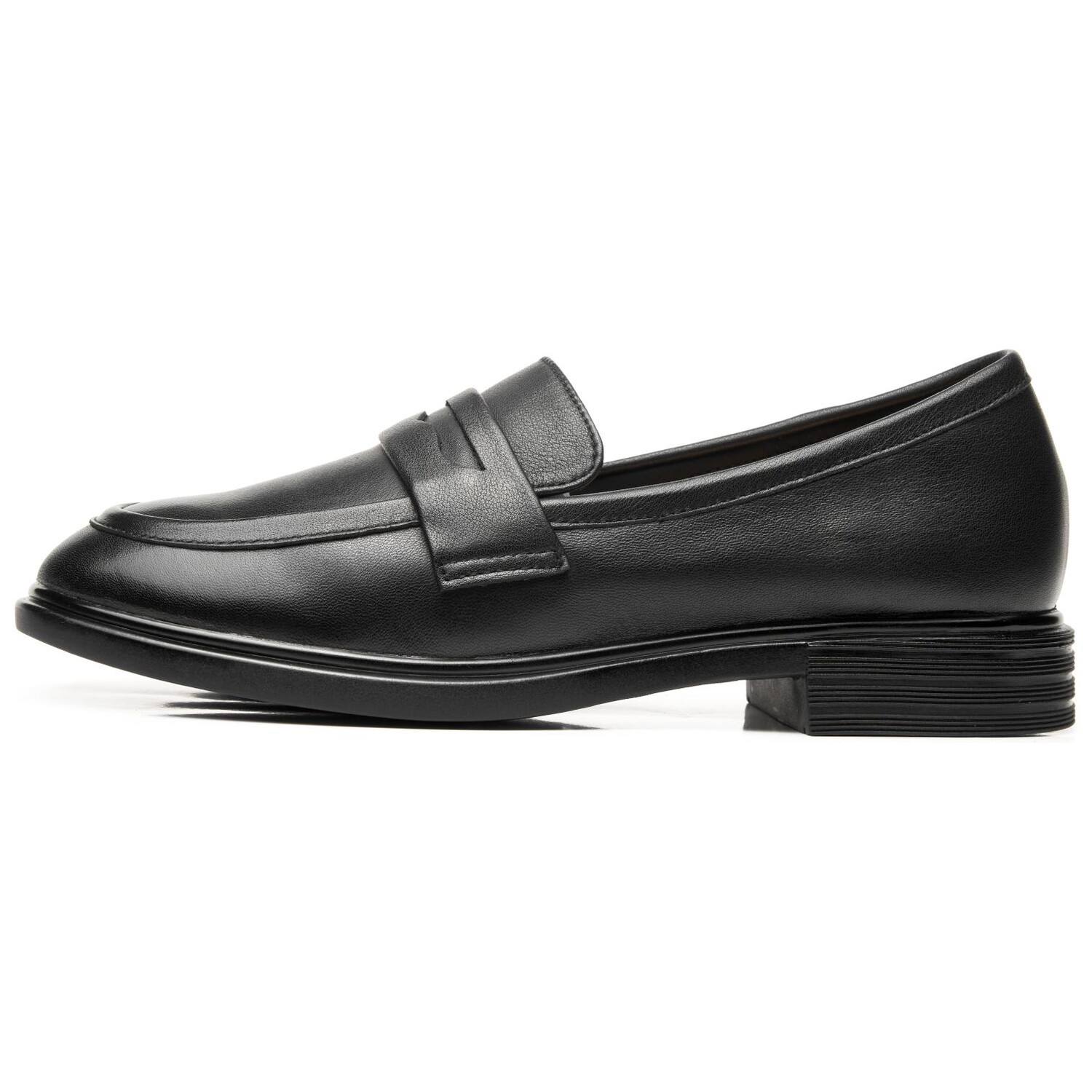 

Лоферы AOKANG Loafers Women's