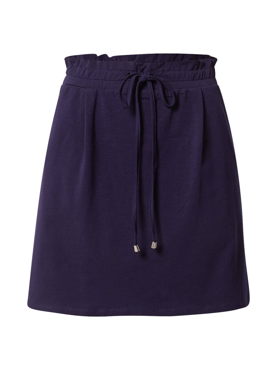 

Юбка мини ABOUT YOU Skirt Sheila, морской синий