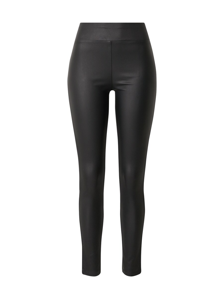 

Леггинсы Soyaconcept Skinny Leggings Pam, черный