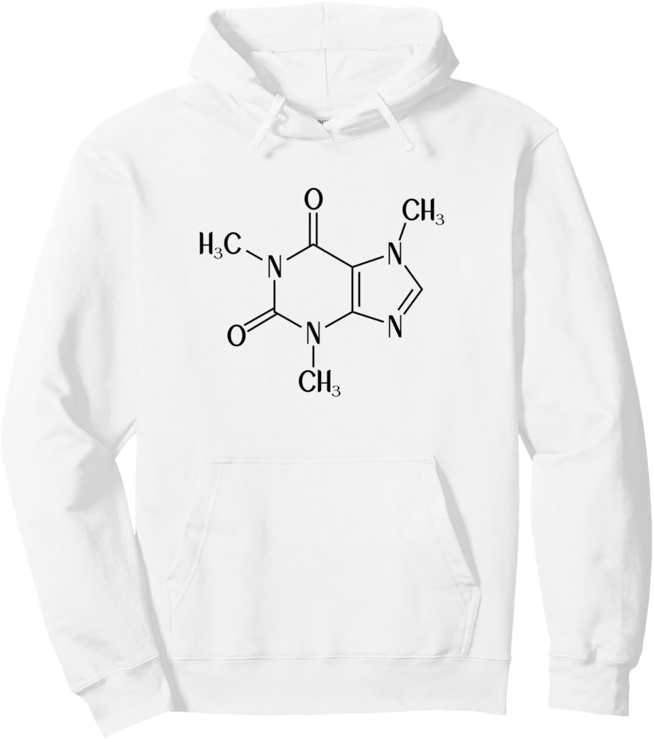 

Худи с надписью Coffee Caffeine Chemical Formula, серое Coffee Caffeine Chemistry Formula, Серый, Худи с надписью Coffee Caffeine Chemical Formula, серое Coffee Caffeine Chemistry Formula