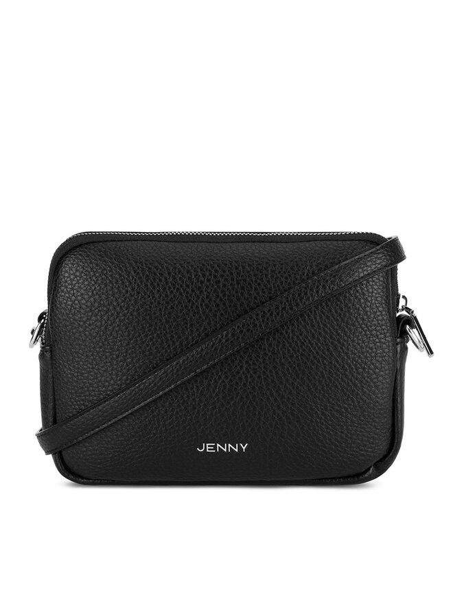 

Сумка JENNY, черный