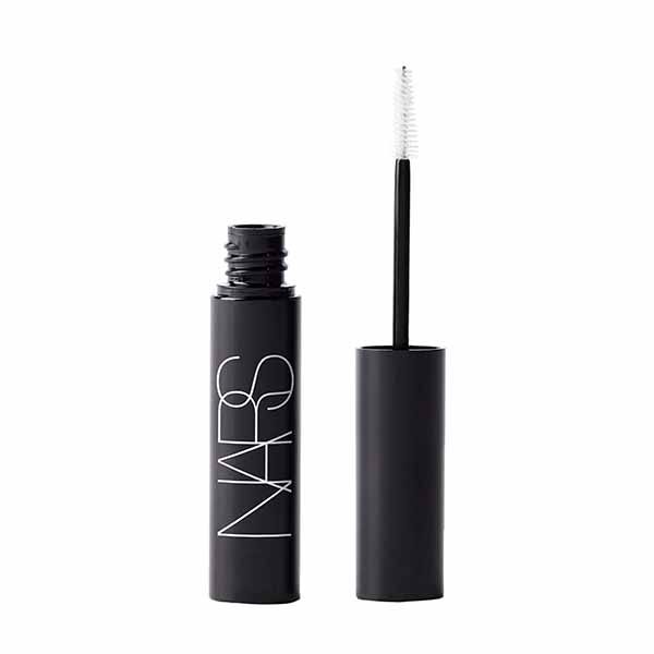 

Прозрачный гель для бровей NARS Brow Shaping Gel