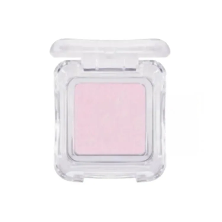 2AN Хайлайтер для лица Spring Highlighters, #PK02