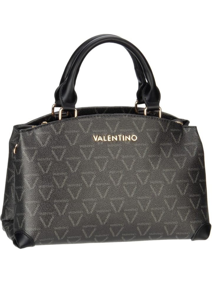 

Сумка Valentino Bags, цвет nero/multicolor
