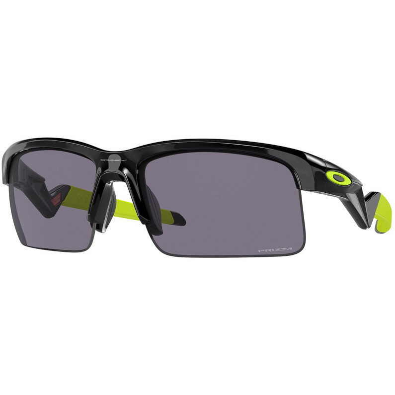 

Детские конденсаторные спортивные очки Oakley, черный
