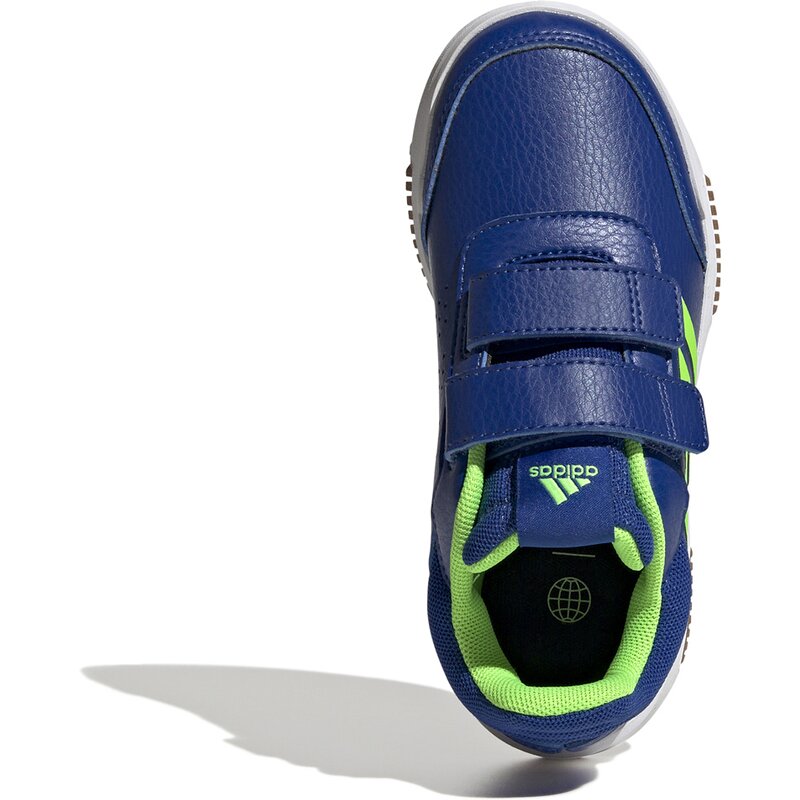Кроссовки для бега Tensaur Sport 2.0 CF K Adidas, мультиколор — фото 3