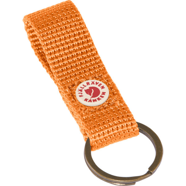 

Аксессуары для рюкзаков Fjällräven, цвет Sunstone Orange