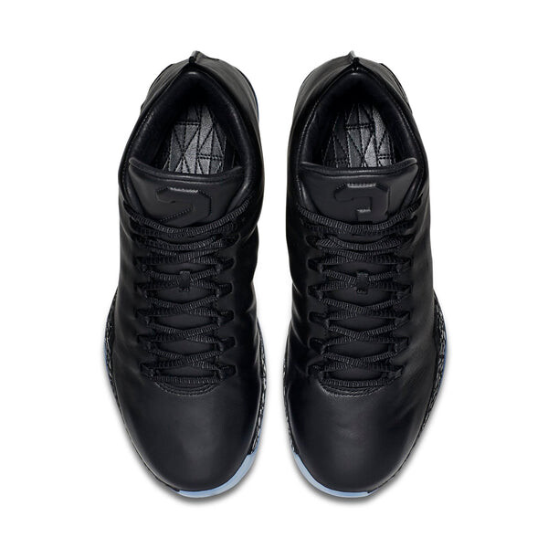 Кроссовки 1 29 Air Jordan, мульитколор — фото 3