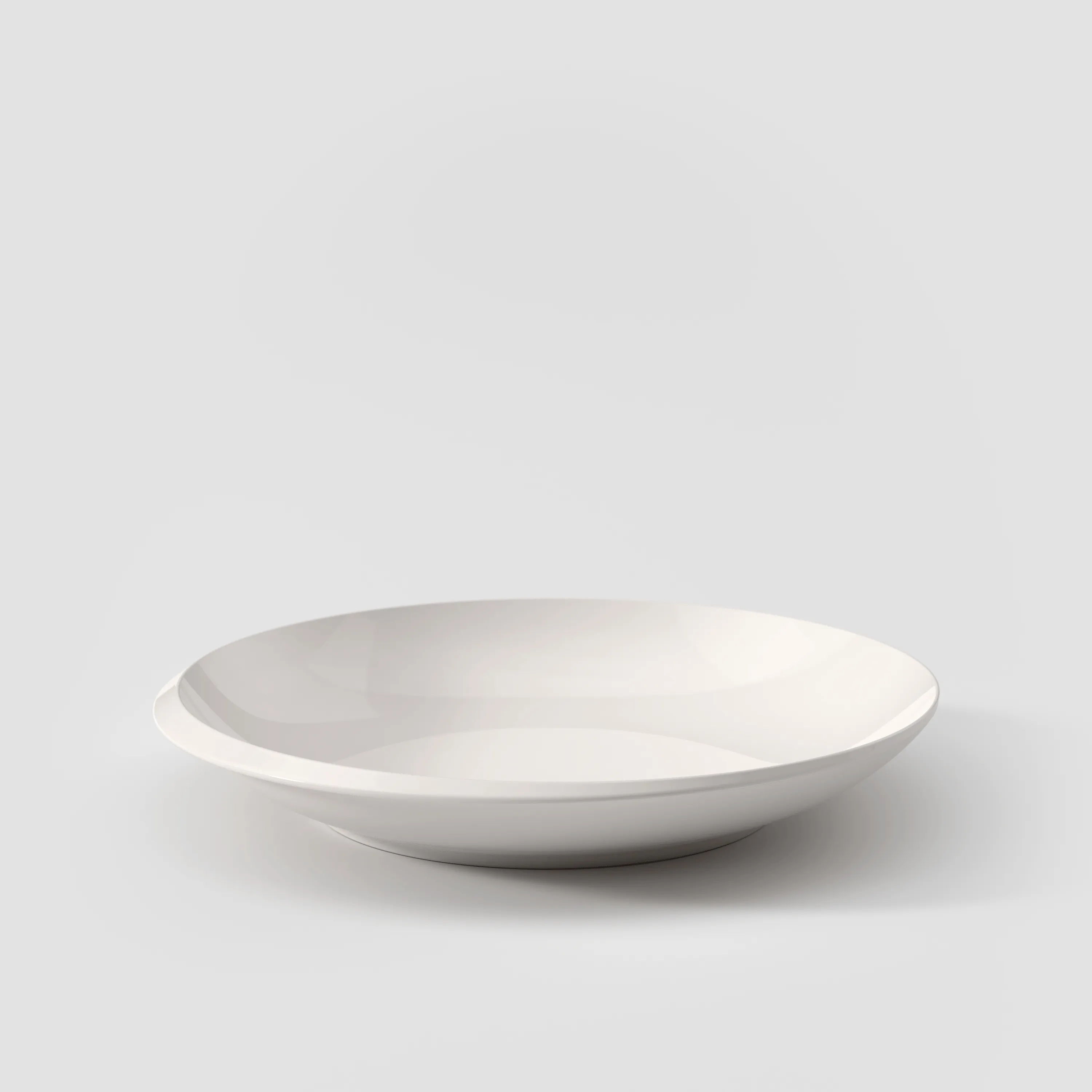 

Чаша Новолуния Villeroy & Boch, белый