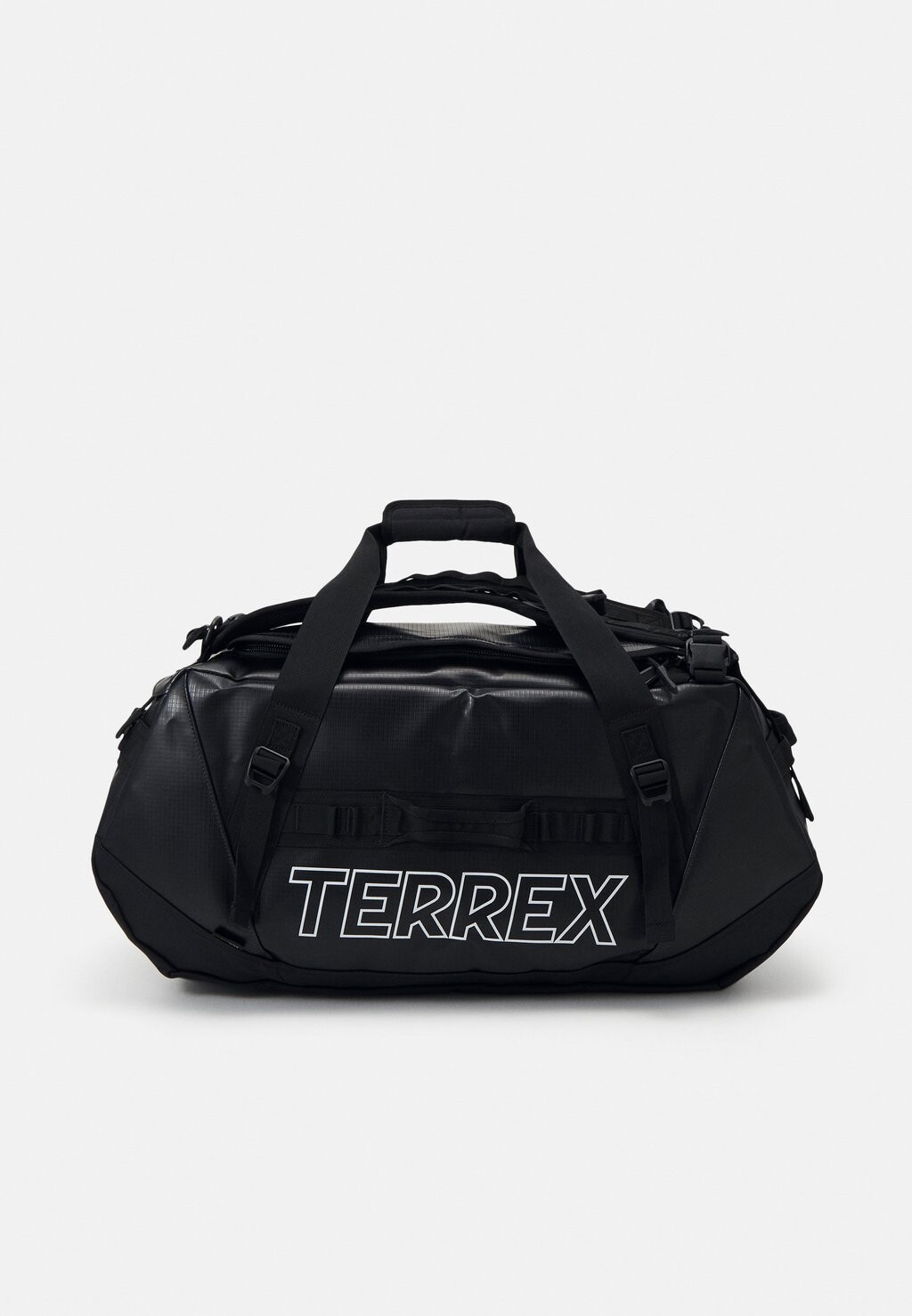 

Спортивная сумка UNISEX Adidas Terrex, цвет black/white