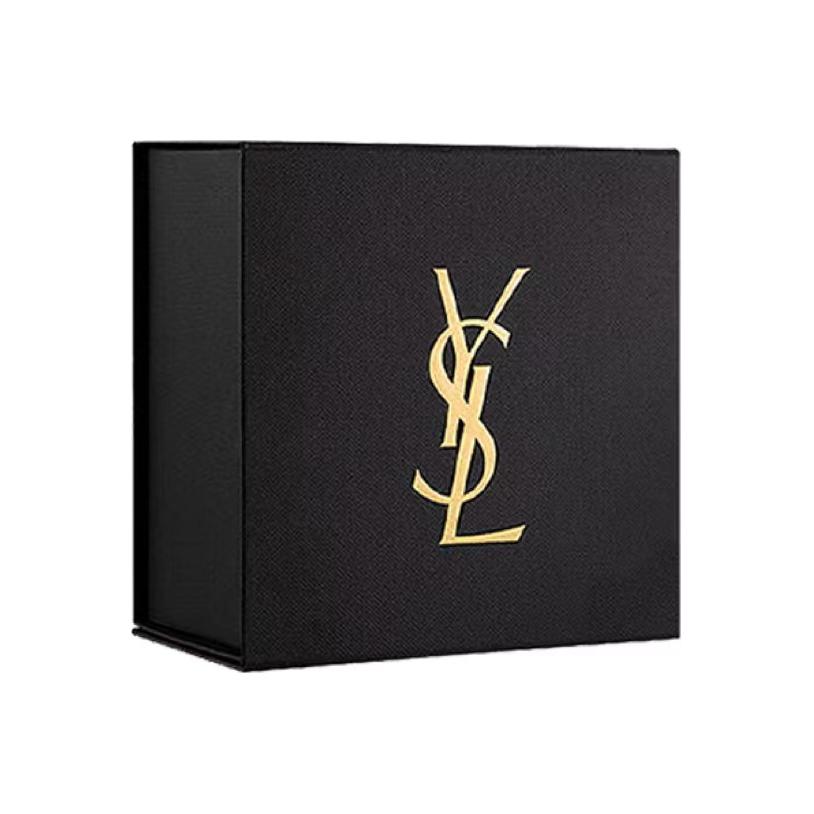 Набор для макияжа exquisite base матовое покрытие стойкое выравнивание тона кожи SAINT LAURENT — фото 3