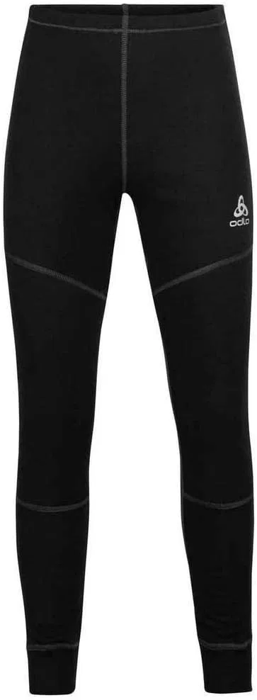 Шорты активные Odlo, Black
