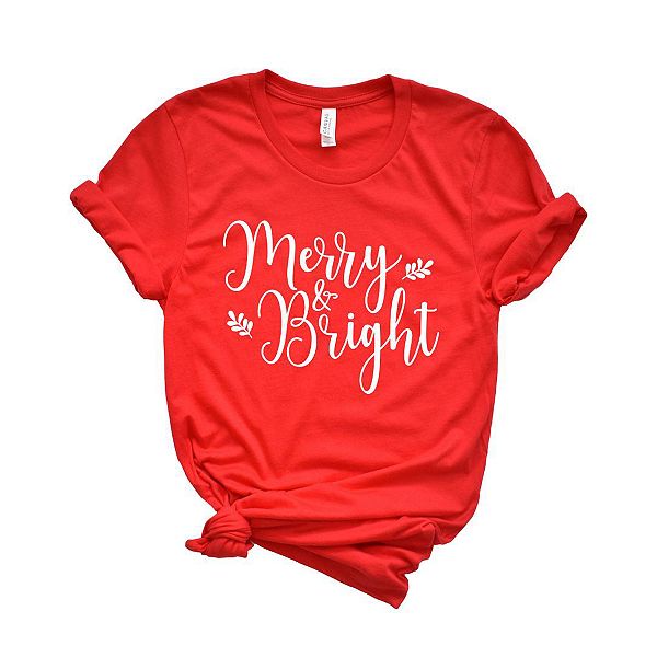 

Футболка с коротким рукавом Merry and Bright Simply Sage Market, Red, Зеленый, Футболка с коротким рукавом Merry and Bright Simply Sage Market, Red