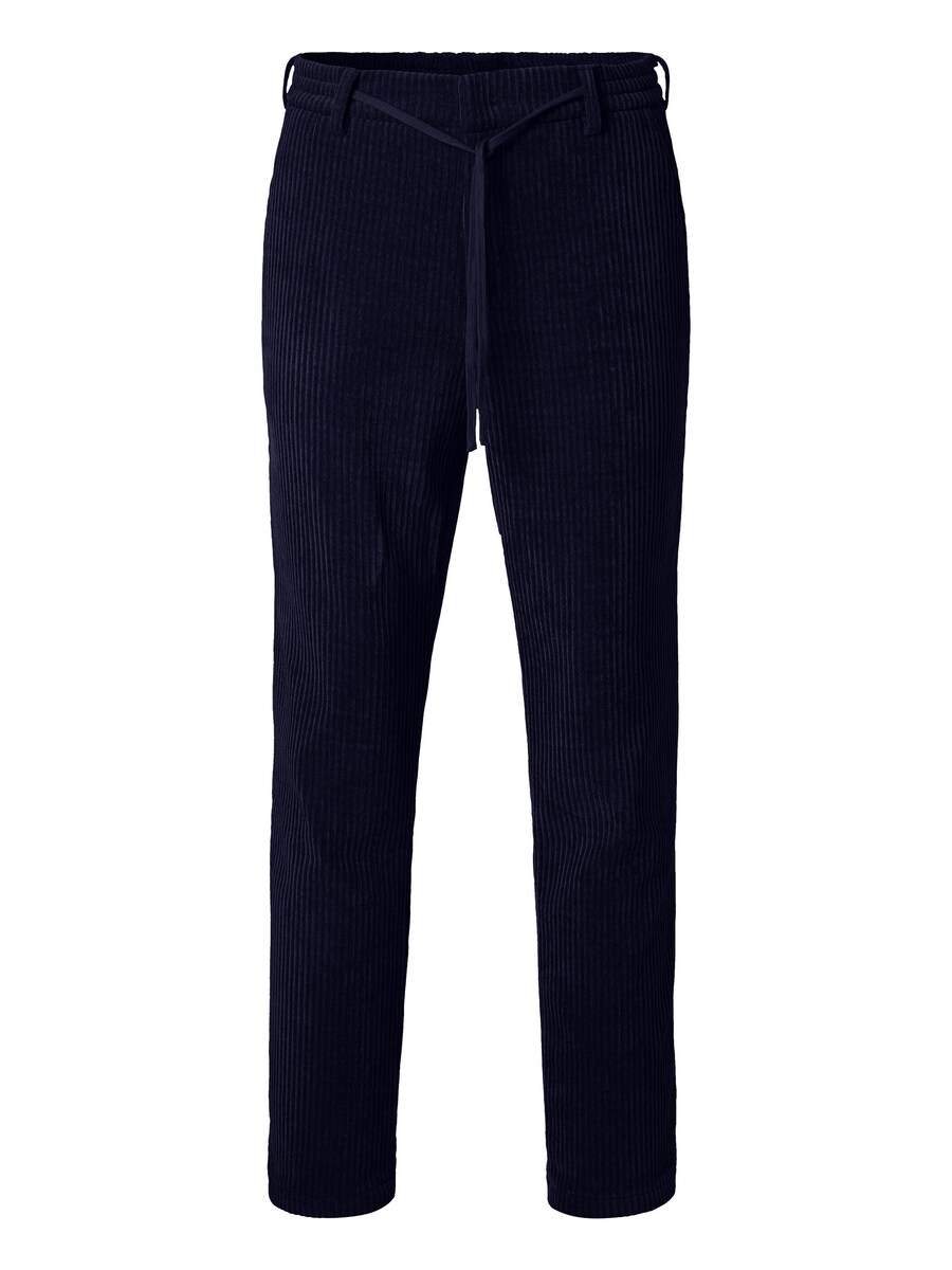 

Повседневные брюки PIERRE CARDIN Rick, Dark blue