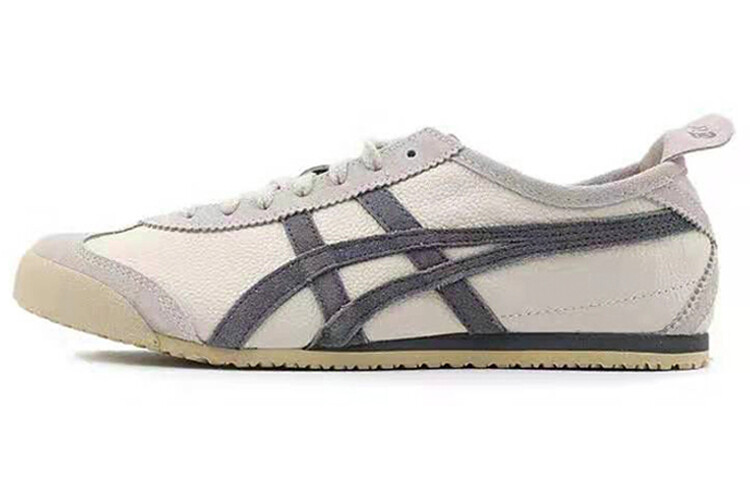 

Кроссовки Onitsuka Tiger Mexico 66 'Beige'