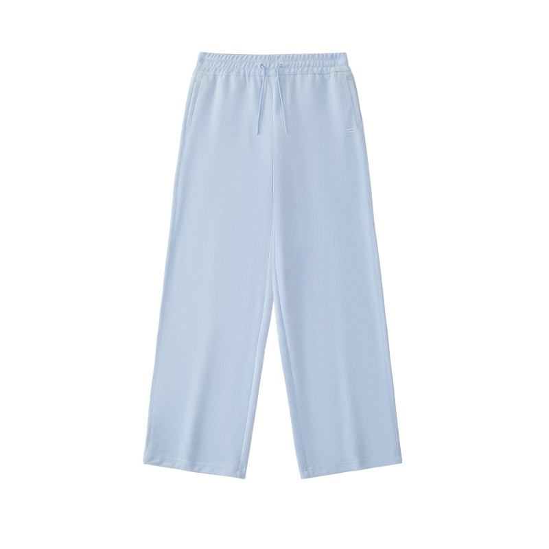 

Вязаные спортивные штаны Pimolaan FILA FUSION, Pimolaan