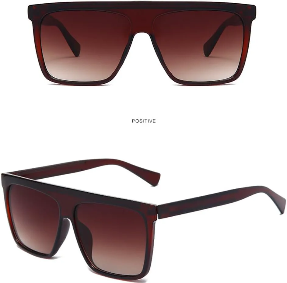 

Классические ретро-солнцезащитные очки для женщин и мужчин, модные летние очки для отдыха на природе, пляжа, вождения, пластиковые солнцезащитные очки HVTVTLA, C4