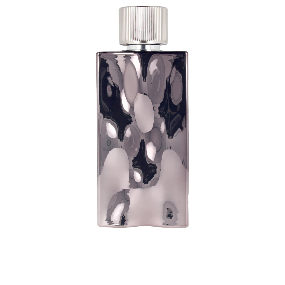 

Духи First instinct extreme eau de parfum Abercrombie & fitch, 100 мл