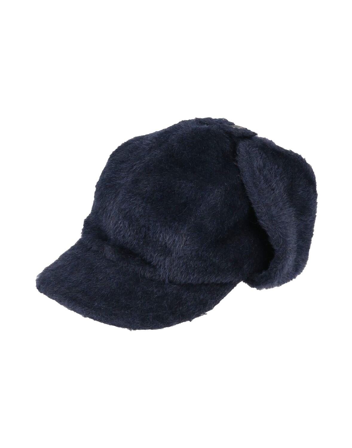 

Головной убор Borsalino, синий
