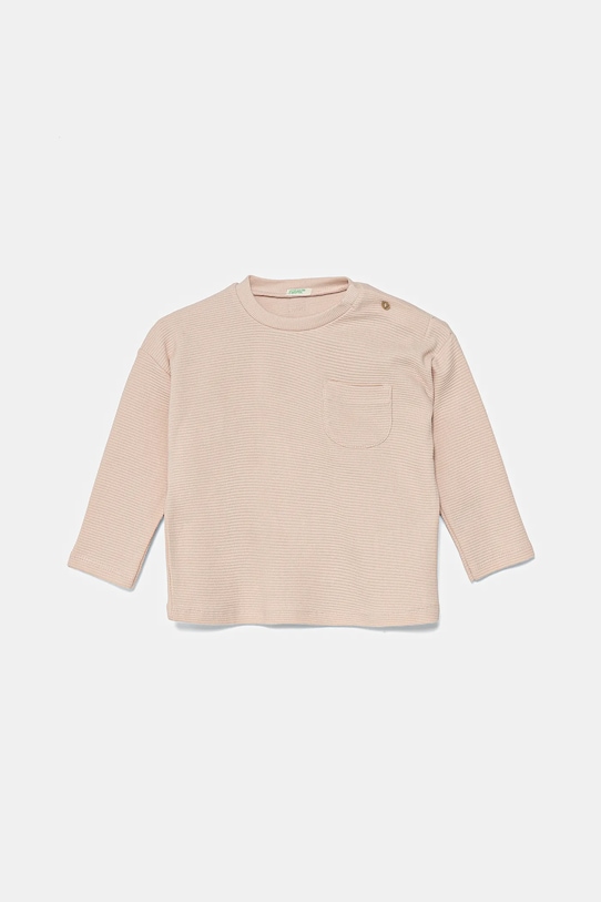 

Леггинсы для тренировок TrueStrenght Adidas By Stella Mccartney, черный