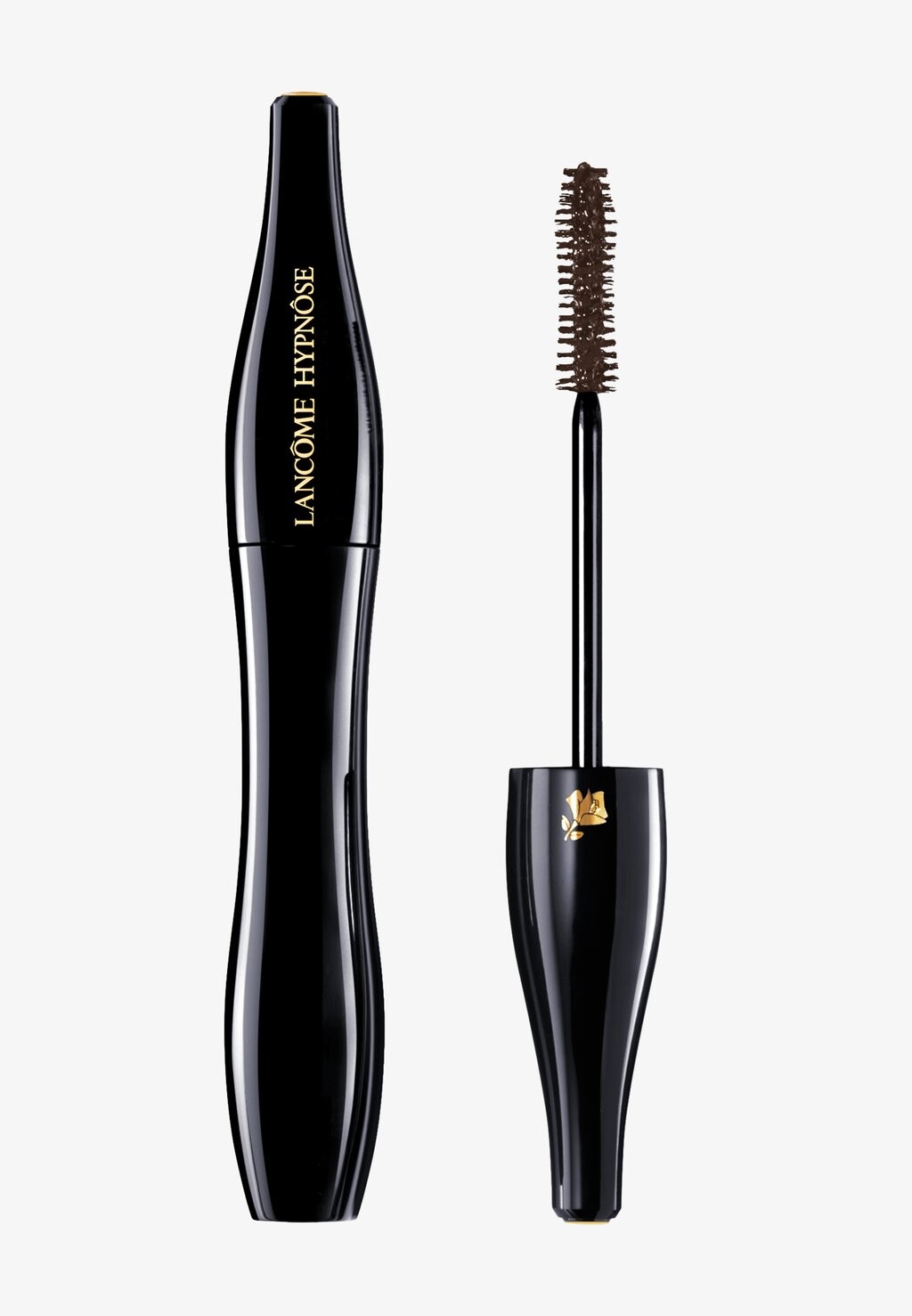 

Тушь для ресниц Hypnôse Mascara LANCÔME, коричневый