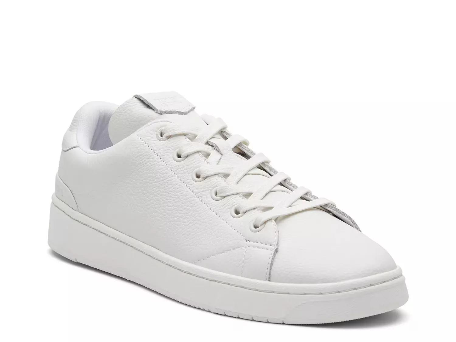 

TRVL Lite Кроссовки низкие - мужские Toms, White