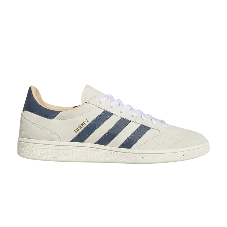 

Кроссовки Adidas Buzinetz Vintage, кремовый, Бежевый, Кроссовки Adidas Buzinetz Vintage, кремовый