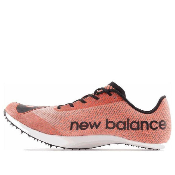 

Кроссовки fuelcell supercomp sd x New Balance, оранжевый