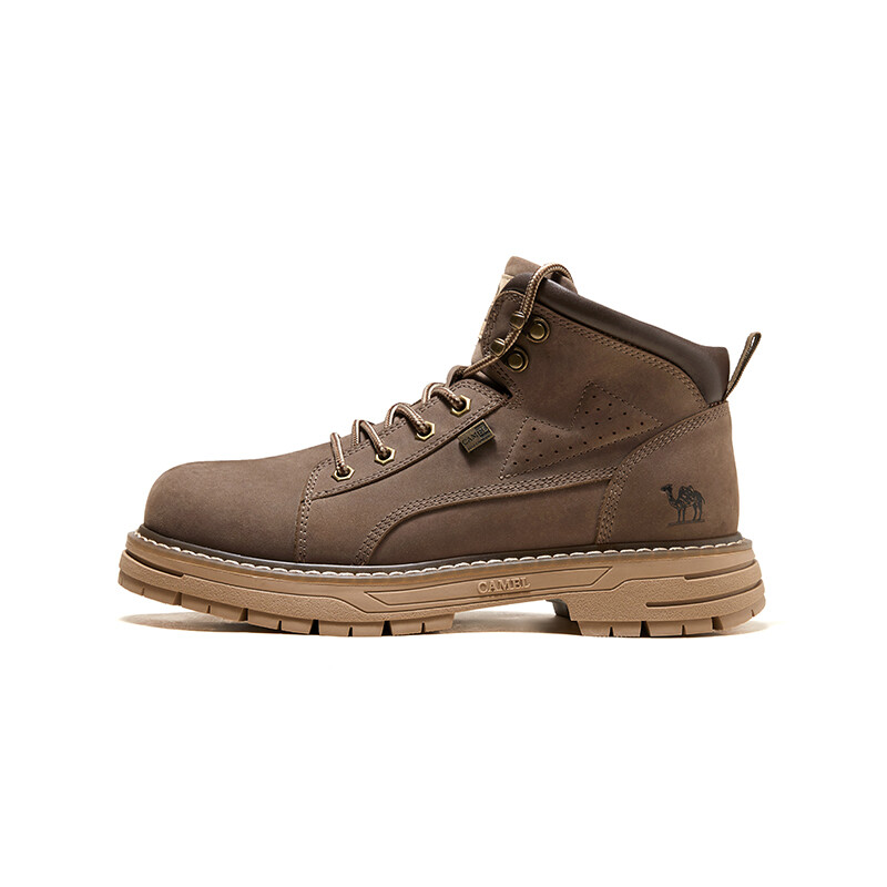 

Ботинки CAMEL Outdoor Boots Men