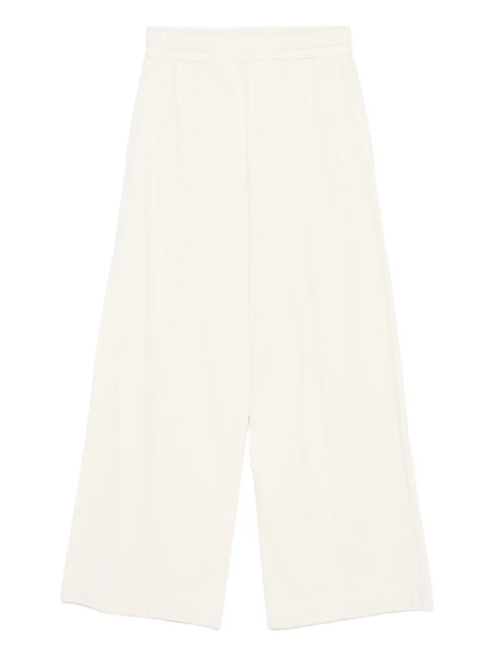 

Брюки с эластичным поясом Marc O'Polo, нейтральный