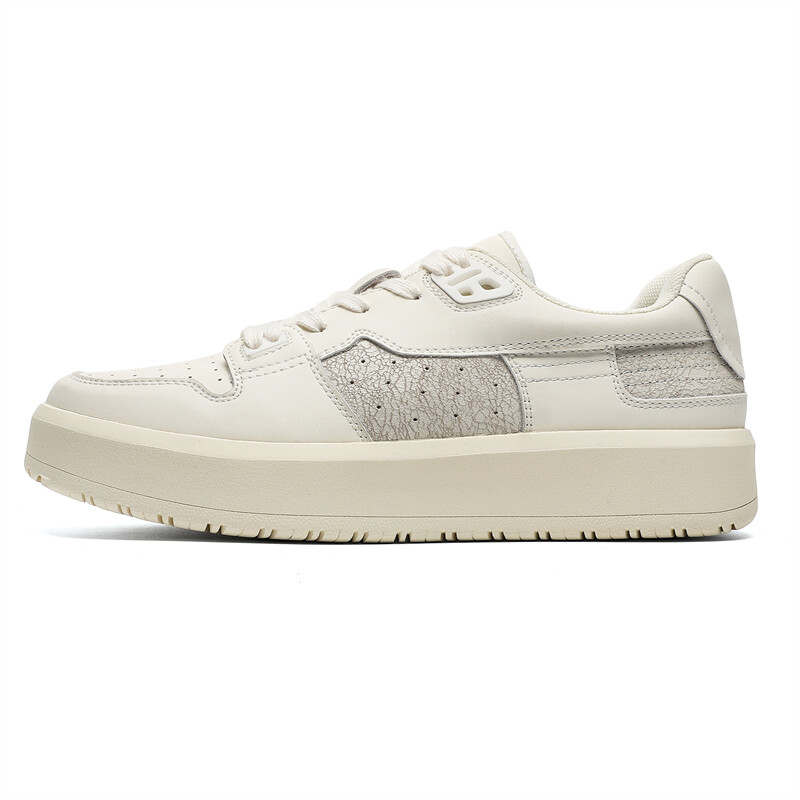 

Кроссовки мужские Lifestyle Shoes Men Low-Top Simba'S Pride, черный