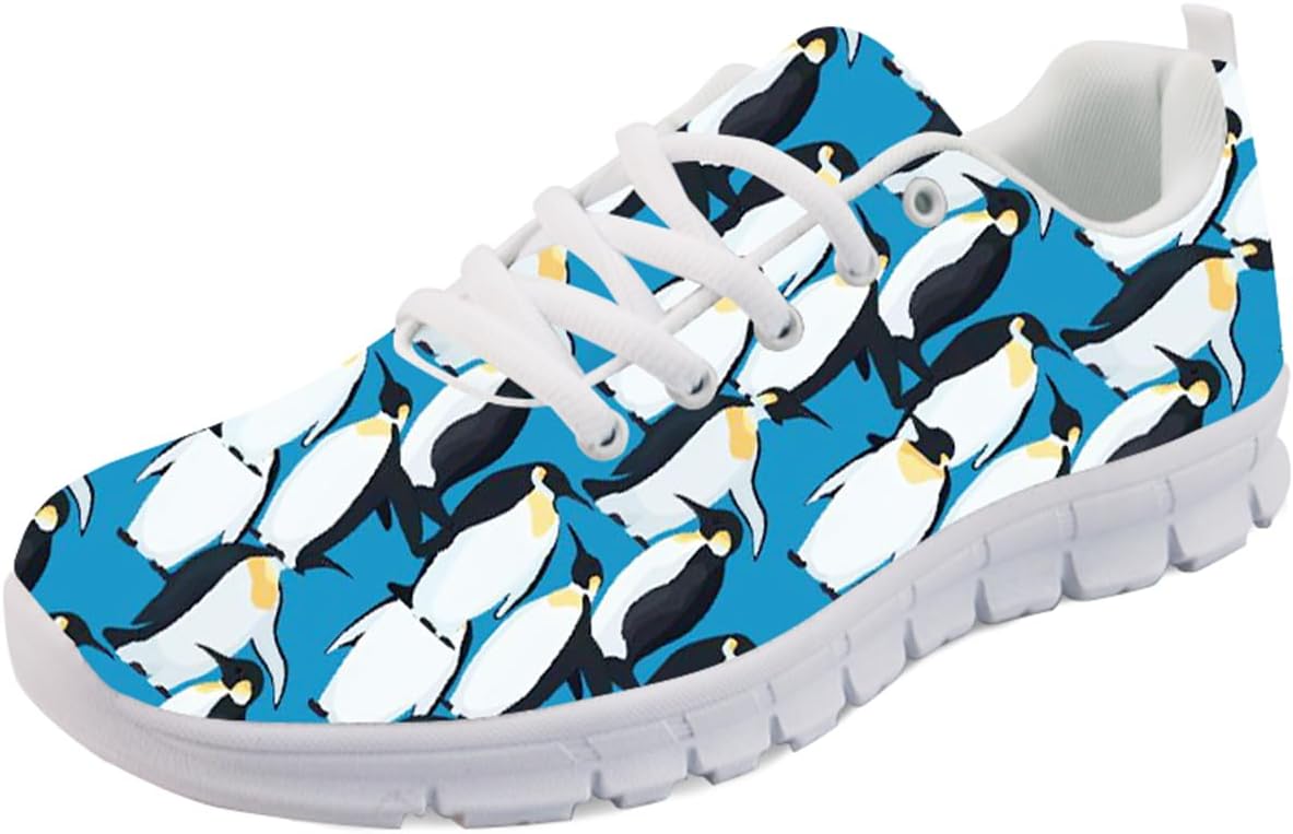 

Кроссовки Forchrinse с принтом зеленого кактуса, с противоскользящей подошвой, для бега и повседневной носки, мужские и женские