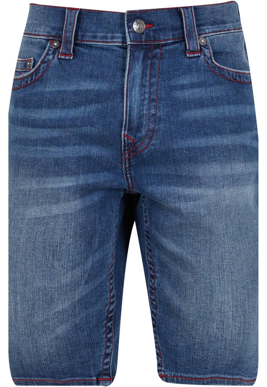 

Повседневные джинсы True Religion Rocco, Blue
