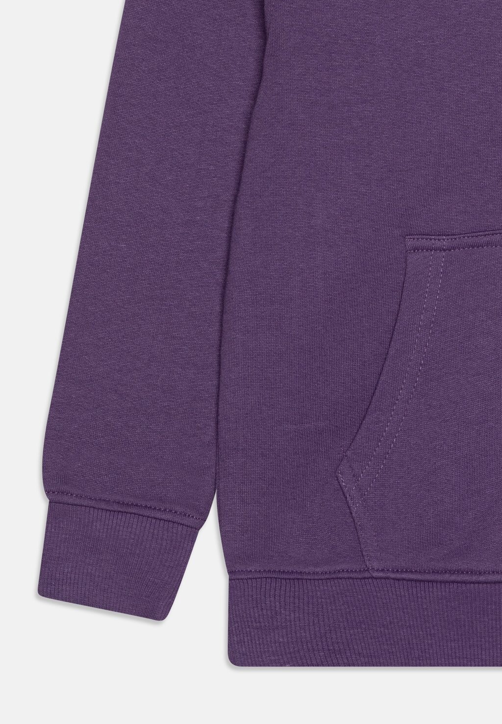 Толстовка Unisex 3 Pack Friboo, цвет lilac/dark blue/purple — фото 4