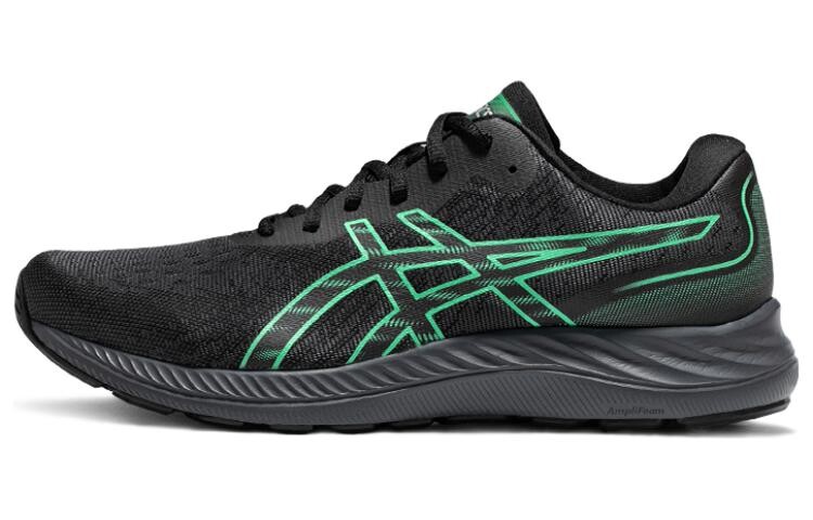 

Мужские кроссовки Asics Gel-Excite 9