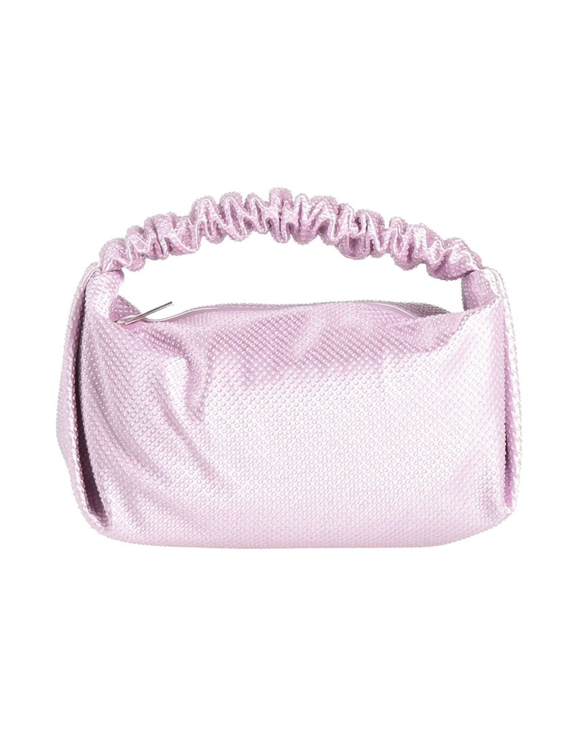 

Сумка Alexander Wang, сирень, Фиолетовый, Сумка Alexander Wang, сирень