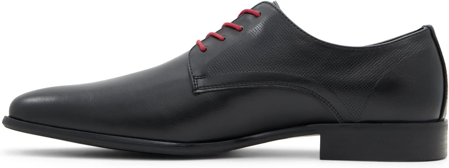 

Мужские оксфорды Hudson от Call It Spring, черный