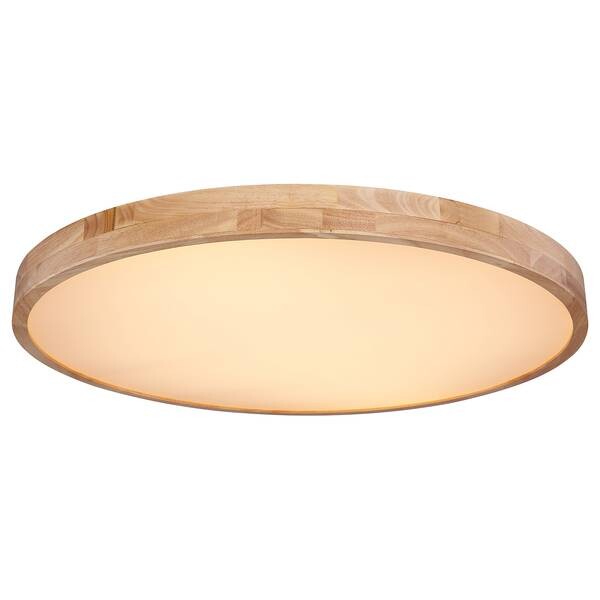 

Светодиодный потолочный светильник Globo Lighting Rainer