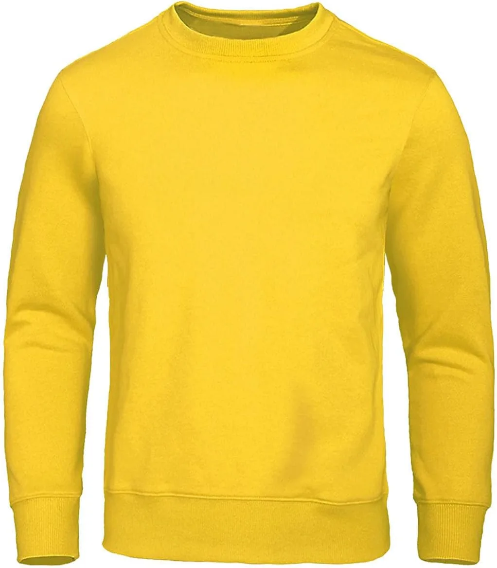 

Оверсайз худи с капюшоном