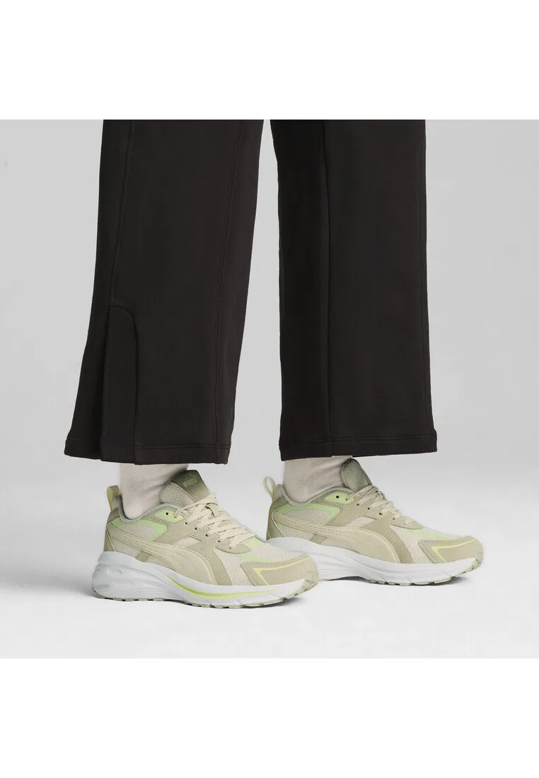 Кроссовки, Hypnotic LS Puma — фото 4