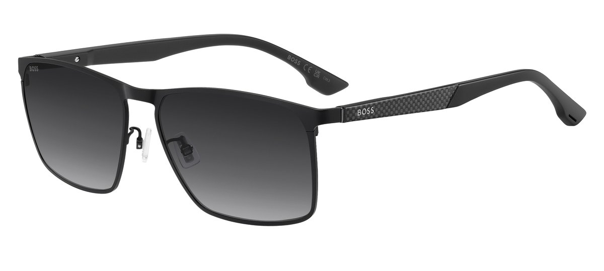 

Мужские солнцезащитные очки BOSS 1913-G-S HUGO BOSS