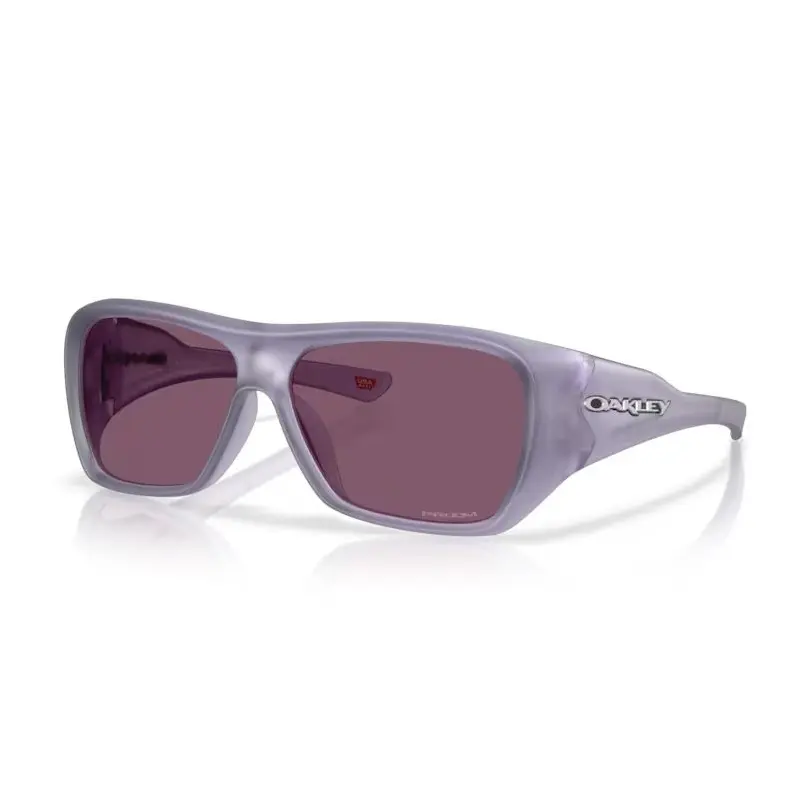 

Chaminade Everyday Cycling, Running, Trail Running унисекс очки Cycling Glass Oakley