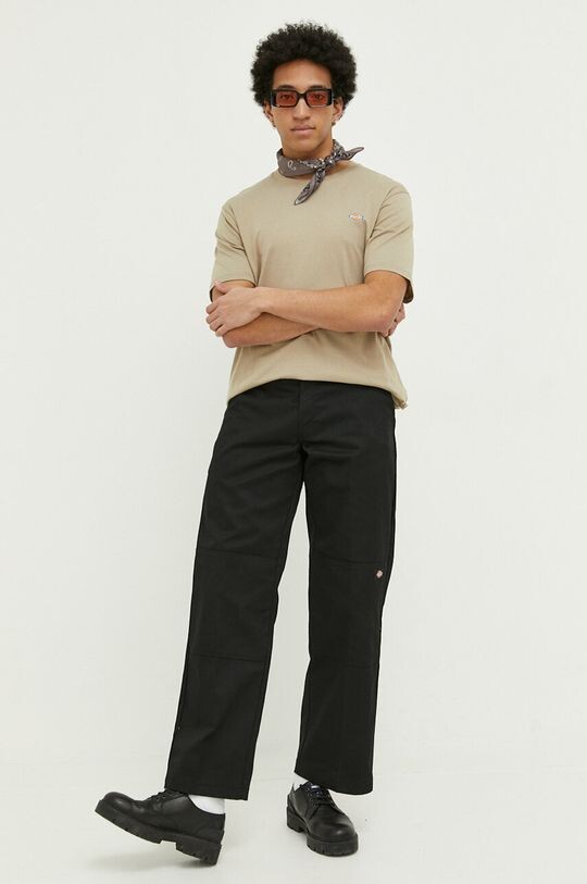 

Штаны Дикки Dickies, черный