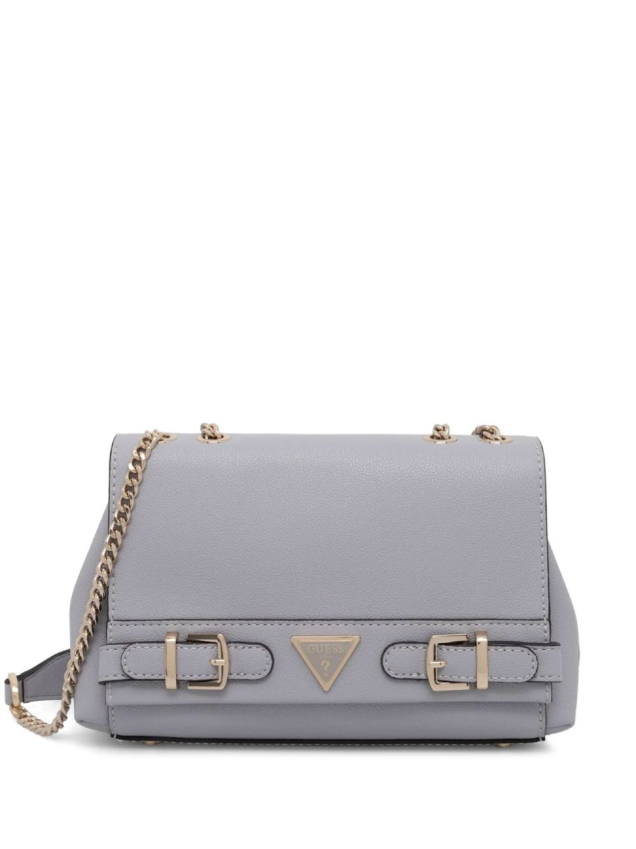 

GUESS USA сумка через плечо Eco Ali, фиолетовый