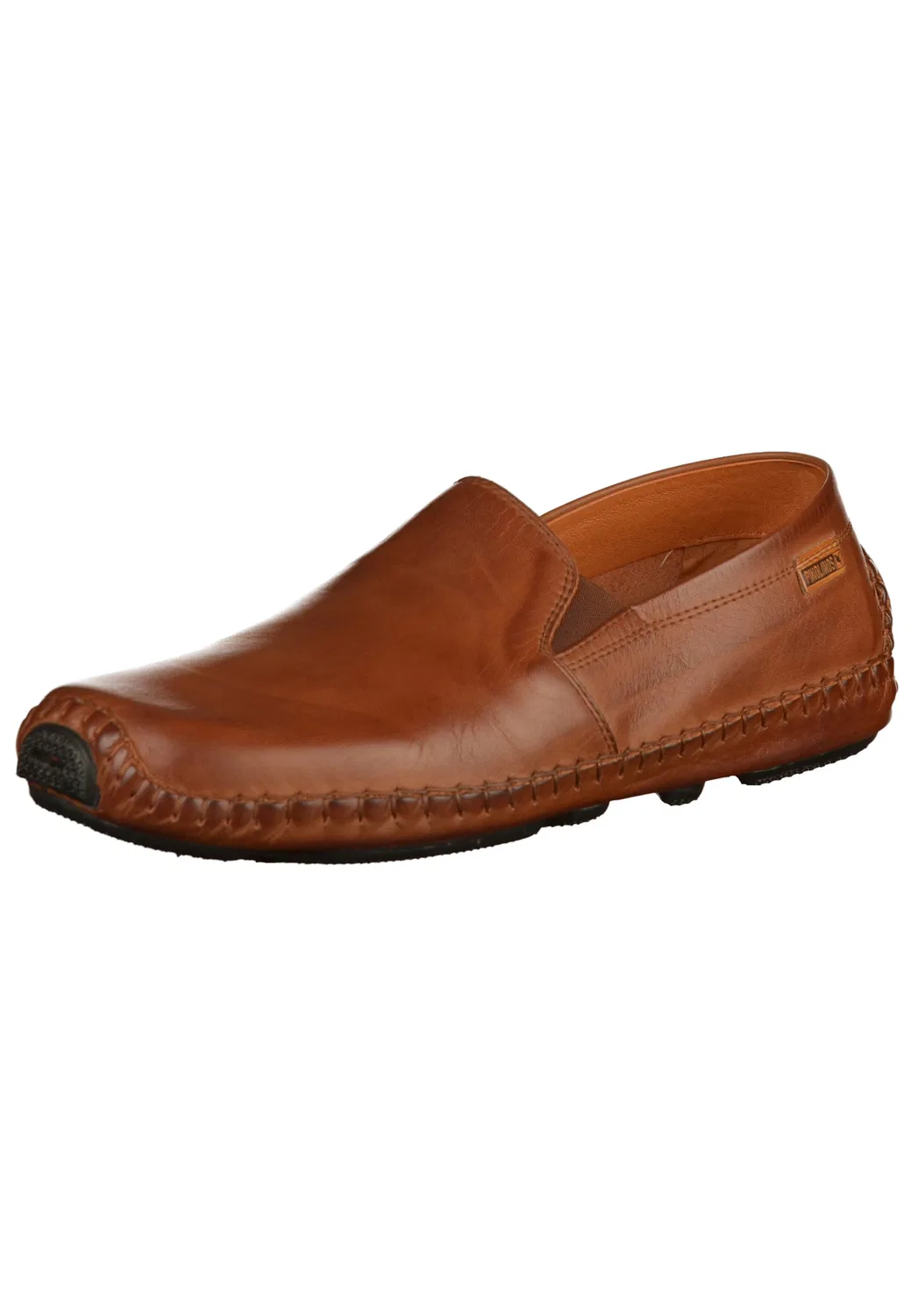 Мокасины Pikolinos, Brown