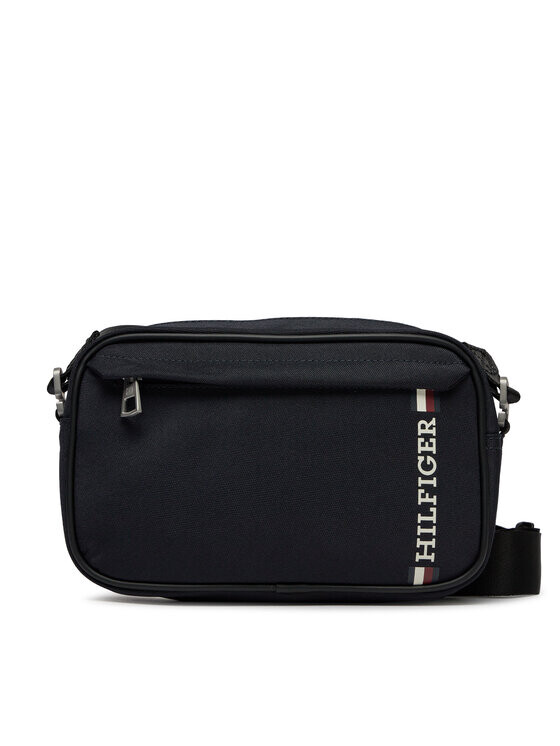 

Рюкзак Tommy Hilfiger, синий