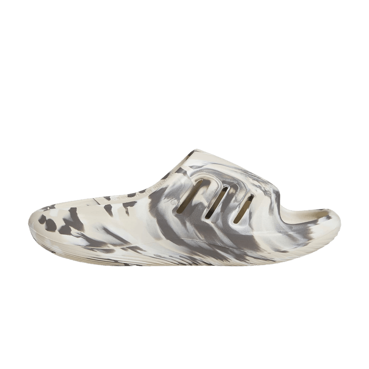 

Кроссовки adiFOM IIInfinity 002 'Alumina Grey Strata', кремовый