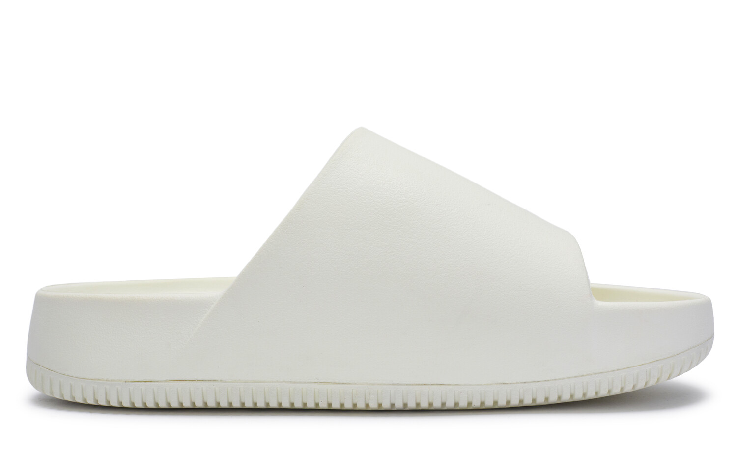 

Вьетнамки Calm Slide мужские оранжевые/зеленые/черные Nike